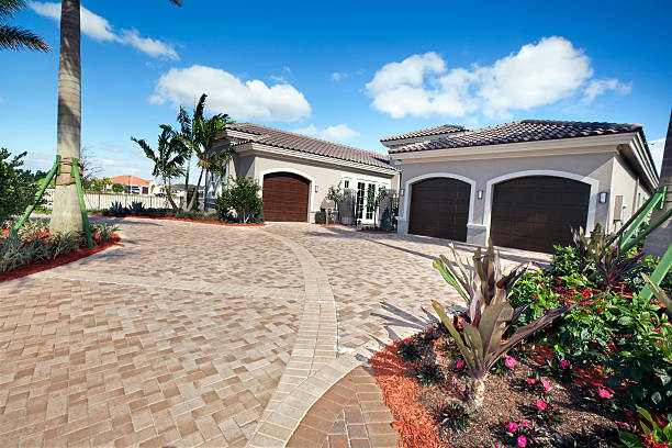  Corcoran, CA Driveway Pavers Pros