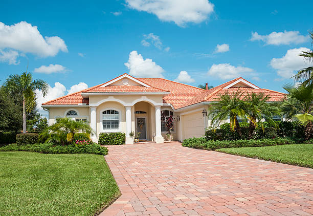 Reasons to Select Us for Your Driveway Paving Requirements in Corcoran, CA